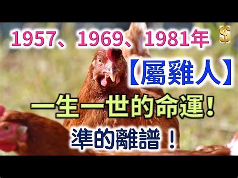 70年次屬雞五行